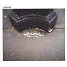 Amour