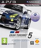 Gran Turismo