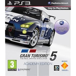[Nhật Anh] dịch vụ chép game PS3 3.6+,3.7+ giá re, luôn luôn update game mới và hot. - 9