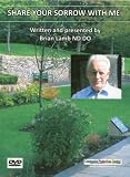 Share Your Sorrow With Me [DVD]