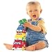 Fisher Price Nesting Action Vehicles