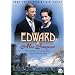 Edward and Mrs. Simpson
