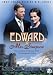Edward & Mrs. Simpson