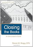 Closing the Books: An Accountant's Guide