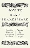 How to read Shakespeare