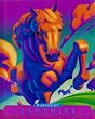 Trophies - Lead the Way: Grade 4