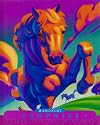 Trophies - Lead the Way: Grade 4