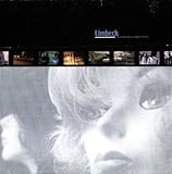 Chapter Is Called Titles