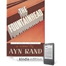 Ayn Rand - The Fountainhead