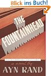 The Fountainhead