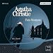 Agatha-Christie-Fata Morgana cd cover