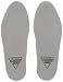 SORBO DSIS�\���{�w���V�[ �t���C���\�[���^�C�v �u���E�� 3S(22~22.5cm)