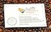 Baltic Amber Adult Bracelet – Unpolished - Rainbow Color- 7 inches long – Elastic Band: One Size Fits All - Certified Baltic Amber