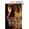 Warring Spirits