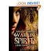 Warring Spirits