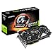 Gigabyte GeForce GTX 980 Ti XTREME Gaming