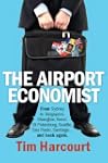 The Airport Economist