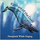 Rapture of the Deep - Humpback Whale Singing