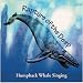 Rapture of the Deep - Humpback Whale Singing