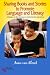Sharing Books and Stories as a Clinical Tool (Emergent and Early Literacy)