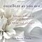 Lovely Inspirational Books
