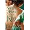 Sneak Peek!!  New Reads for Summer Into Fall 2010