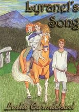 Lyranel's Song