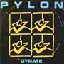 Gyrate +