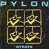 Gyrate +