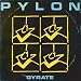 Gyrate +