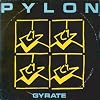 Gyrate