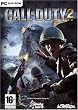 Call of Duty 2