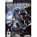 Call of Duty 2