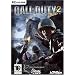 Call of Duty 2