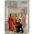 Die Verschw�rung: Aufstieg und Fall der Medici im Florenz der Renaissance