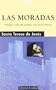 Moradas, Las (Spanish Edition)