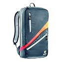 Deuter Laptoprucksack Flash