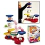 TOMY Ball Party Bounce!