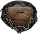 MG Collection Seren Studded Quilted Backpack