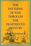 The Patterns of War through the Eighteenth Century