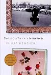 The Northern Clemency