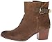 Franco Sarto Women's Monument Boot