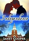Independence