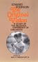 The original vision: A study of the religious experience of childhood