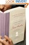 A Truth Universally Acknowledged: 33 Great Writers on Why We Read Jane Austen