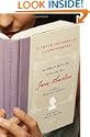 A Truth Universally Acknowledged