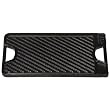 Kitchen Essentials&reg; from Calphalon&reg; Cast Iron Grill Griddle - 10x18"