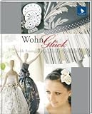 WohnGl&uuml;ck: Textile Raumgestaltung zum Wohlf&uuml;hlen
