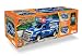 Mighty
World
Emergency
8644
Light
and
Sound
Mighty
Police
Truck