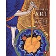 Gardner's Art Through The Ages, Volume I